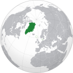 World Insights: EU reassesses U.S. ties as Greenland dispute exposes transatlantic rifts