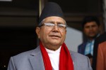 आमसञ्चारसँग सम्बन्धित कानूनबारे ध्यानकर्षण गराउन आग्रह