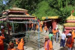 शिव सर्किटको शुभारम्भ