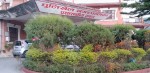 विपद् व्यवस्थापन गर्न काभ्रेका स्थानीय तहद्वारा योजना संशोधन