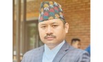 सुप्रिम सहकारी ठगी प्रकरणमा दीपेश पुनसहित ६ जनालाई धरौटीमा रिहा गर्न आदेश