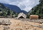 सातमहिनापछि बल्ल काभ्रेमा निजी आवासको क्षति आकलन सुरु