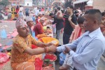आज जनैपूर्णिमा तथा रक्षाबन्धन, के छ धार्मिक महत्त्व?