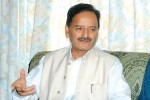 लोकतान्त्रिक अभ्यासमा हार जित स्वाभाविक हो: नेता सिटौला