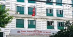 गम्भीर तथा घातक रोगका बिरामीबाहेक सबै शिक्षकका काज फिर्ता गरिने
