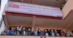 एकीकृत समाजवादीले झलनाथ र गरिमालाई दियो उपनिर्वाचनको जिम्मेवारी