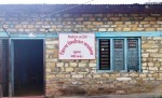जुम्लामा ८७८ कर्मचारी निर्वाचनमा खटिने