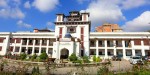 निर्वाचन आयोगकोे रणनीतिक योजना तयार