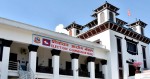 उपनिर्वाचन: इलाम- २ मा मुख्य निर्वाचन अधिकृत तोकियो