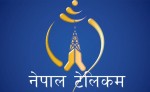 नेपाल टेलिकमको सेवा दस्तुर ३ प्रतिशत घटयो