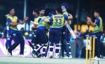 एनपिएल : विराटनगरद्वारा चितवन राइनोज ५१ रनले पराजित