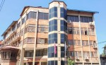 अर्थतन्त्र उकास्न आज सर्वपक्षीय राष्ट्रिय संवाद हुँदै