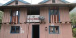 घरआँगनमा पुगेर सेवा प्रवाह गर्दै फक्ताङलुङ पालिका
