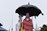  फाल्गुनन्द जन्मयन्ती विषेश: समाज सुधारक तथा राष्ट्रिय विभूति फाल्गुनन्द