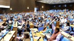 हिउँदे अविधेशनबाट पाँच विधेयक पारित