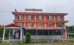 जिपी कोइरालालाई विशिष्टिकृत अस्पतालका रुपमा विकास गरिने