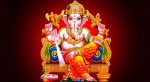 आज गणेश चतुर्थी मनाइँदै
