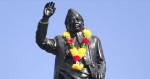 आज गणेशमान सिंहको २८औँ स्मृति दिवस मनाइँदै