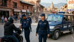 नेपाल प्रहरीमा ३३४ पदका लागि नयाँ भर्ना खुला, असोज १२ देखि आवेदन दिन सकिने