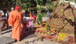 तिहारको चौँथो दिन : आज गोवद्धन पूजा 