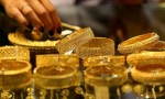 सुनको मूल्य घट्यो, कतिमा हुँदैछ कारोबार ?