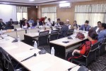 निजामती विधेयकको प्रावधान परिर्वतन गर्नेलाई कारबाही गर्नुपर्ने माग