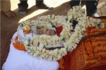 प्रधानमन्त्रीद्वारा राणाको निधनप्रति दुःख व्यक्त