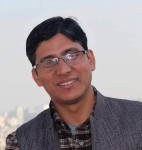 मर्यादित महिनावारीमैत्री देश चिनाउने अवसर