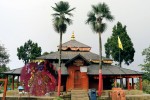 अयोध्या र रेसुङ्गाको सम्बन्ध विस्तार गर्न शन्त सम्मेलन
