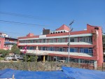 नापतौल कार्यालयद्वारा ‘डोर टोली’ परिचालन