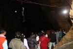 गुप्तेश्वर गुफाको आम्दानी पाँच करोड बढी