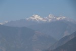 ‘नाङ्गिँदै हिमाल : कष्टकर बन्दैछ जीवनयापन’