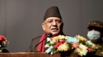 सामुदायिक रेडियोको विकासमा सरकार प्रतिबद्ध छ : प्रधानमन्त्री दाहाल