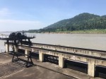 मन्त्री खड्काद्वारा सुनसरी–मोरङ सिँचाइ आयोजनाको समस्या समाधान गर्न निर्देशन