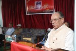 सहिद रीतबहादुर खड्का क्रान्तिकारी नेता हुनुहुन्थ्योः प्रधानमन्त्री