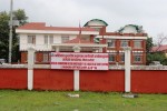 अख्तियारमा स्थानीय तहका उजुरी धेरै