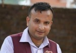 भेटेरिनरी एसोसिएशनको अध्यक्षमा खतिवडा र महासचिवमा सुवेदी निर्वाचित