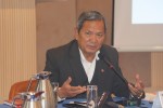 डिजिटल नेपाल फ्रेमवर्कको लक्ष्य प्राप्तिमा सहजीकरण जरुरीः सञ्चारमन्त्री गुरुङ