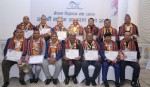 विज्ञापन संघले पायो नयाँ नेतृत्व 