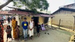 ‘जसलाई गरिबीले पलपल मारिरहेको छ’