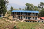  विद्यार्थी सङ्ख्या घटेपछि क्याम्पस नै बन्द हुने स्थितिमा