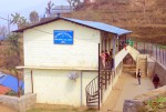 अनाथ बालबालिकालाई आवासीय सुविधासहित निःशुल्क शिक्षा