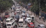 सवारी साधनको जाँच पास निजीलाई दिने तयारी