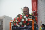‘राष्ट्रिय एकता कायम राख्न नेपाली सेना सदैव अग्रसर छ’