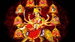 नवरात्रिको अन्तिम दिन आज: महानवमी पर्व मनाइँदै