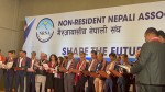 ‘एनआरएनए’ एकता महाधिवेशन सम्पन्न