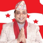 बागमती प्रदेशको मुख्यमन्त्रीमा इन्द्रबहादुर बानियाँ नियुक्त हुने,४ बजे शपथ लिने तयारी