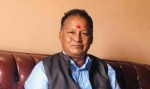 एमाले नवलपुर अध्यक्षमा जीवन श्रेष्ठ निर्वाचित