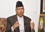 आसन्न महाधिवेशन कम्युनिस्ट आन्दोलनको ऐतिहासिक उपलब्धि : पूर्वप्रधानमन्त्री खनाल