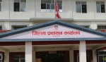 सूचना अधिकारीहरू नै सूचनाबाट बञ्चित